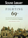 The Fighting 69th@